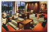 The Oriental Singapore 
